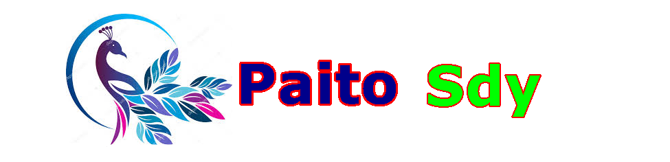 Paito Sydney – Paito Warna SDY – Paito SDY Pools